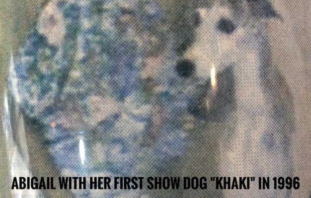 AbigailWitthauer-626x399.jpg | Fox 11 Tri Cities Fox 41 Yakima