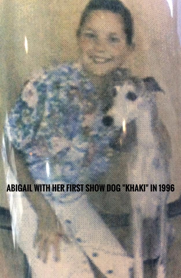 | Fox 11 Tri Cities Fox 41 Yakima