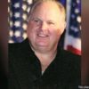 Rush Limbaugh announces to fans he has ‘advanced lung cancer’