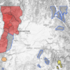 High-danger avalanche warning issued in Cascades, Stevens Pass