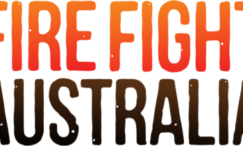 “FIRE FIGHT AUSTRALIA” BENEFIT CONCERT SATURDAY, FEBRUARY 29