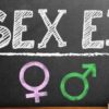 Washington House passes bill requiring sex education in public schools