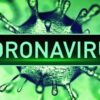 Eight people in Idaho under observation for coronavirus