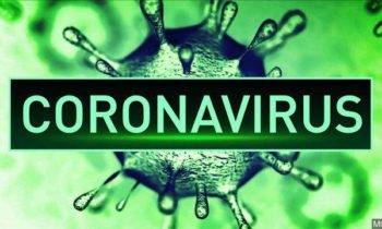 Twenty seven firefighters, two police officers in quarantine in Kirkland amid coronavirus outbreak