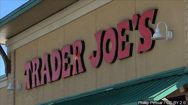 5e5d3800eabfe.image_ | Fox 11 Tri Cities Fox 41 Yakima