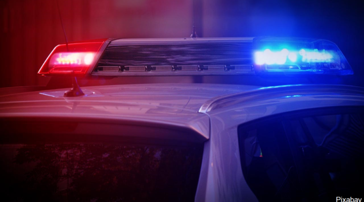 5e5d778db56ee.hires_-720x399 | Fox 11 Tri Cities Fox 41 Yakima