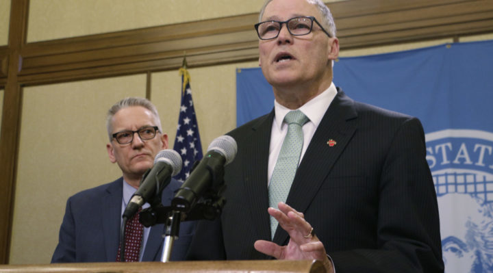 5e5e71494ef9b.hires_-720x399 | Fox 11 Tri Cities Fox 41 Yakima