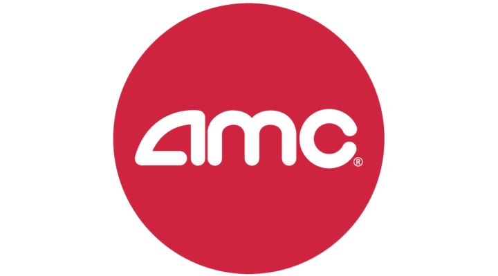 5e6fc97f57ee2.hires_-720x399 | Fox 11 Tri Cities Fox 41 Yakima