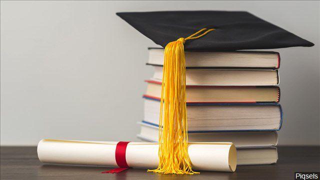 5e78cbc183187.image_ | Fox 11 Tri Cities Fox 41 Yakima