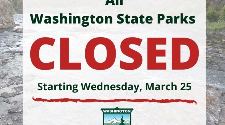 5e7a91f73767c.image_-720x399 | Fox 11 Tri Cities Fox 41 Yakima