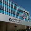 Avista Foundation to donate over $200K to local food banks, United Way agencies