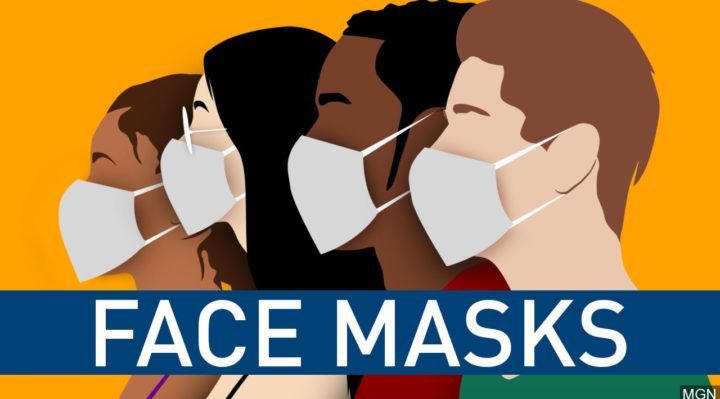 5e7c1a880b16a.hires_-720x399 | Fox 11 Tri Cities Fox 41 Yakima