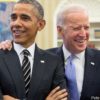 Obama endorses Biden, says former VP has ‘qualities we need’