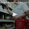 2020-04-07 Just How High Are Alcohol Sales And Tips On Self Control FOX 28 Spokane