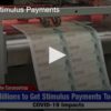 All About Stimulus Payments