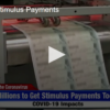 2020-04-15 All About Stimulus Payments FOX 28 Spokane