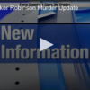 2020-04-17 Crime Tracker Robinson Murder Update Fox 11 Tri Cities Fox 41 Yakima
