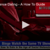 2020-04-17 Social Distance Dating – A How To Guide Fox 11 Tri Cities Fox 41 Yakima