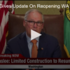 2020-04-21 Governor Jay Inslee Gives An Update To Opening Up Washington For Business Fox 11 Tri Cities Fox 41 Ya[...]