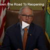 Breaking Down The Road To Reopening