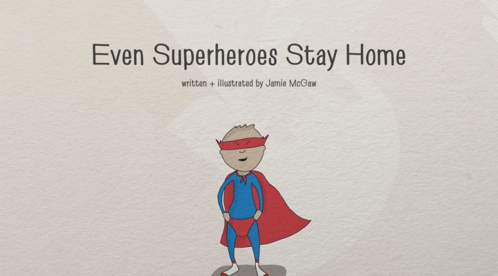 5eb5c6990beb5.hires_-720x399 | Fox 11 Tri Cities Fox 41 Yakima