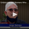 2020-05-01 Protest For Undocumented Workers Who Work and Pay Taxes But Ignored FOX 28 Spokane