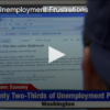 2020-05-01 WA State Unemployment Frustrations FOX 28 Spokane