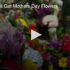 2020-05-07 Can We Still Get Mothers Day Flowers FOX 28 Spokane