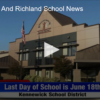 2020-05-12 Kennewick And Richland School News FOX 28 Spokane
