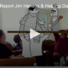 2020-05-15 Hollywood Report, Jim Henson Helping Hollywood Fox 11 Tri Cities Fox 41 Yakima