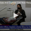 2020-05-19 Doctors Offices And Dentists Can Now Reopen Fox 11 Tri Cities Fox 41 Yakima