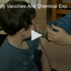 2020-05-20 Family Safety Vaccines And Chemical Exposure Fox 11 Tri Cities Fox 41 Yakima