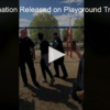 2020-05-21 New Information Released on Playground Trespass Case Fox 11 Tri Cities Fox 41 Yakima