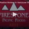 2020-05-26 65 COVID Positive Workers In Vancouver WA Fox 11 Tri Cities Fox 41 Yakima