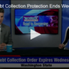 2020-05-26 Inslee's Debt Collection Protection Ends Wednesday Fox 11 Tri Cities Fox 41 Yakima