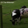 2020-05-26 The Return Of The Milkman Fox 11 Tri Cities Fox 41 Yakima