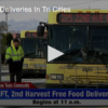 2020-05-27 Free Food Deliveries In Tri Cities Fox 11 Tri Cities Fox 41 Yakima