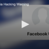 _2020-05-28 Social Media Hacking Warning Fox 11 Tri Cities Fox 41 Yakima