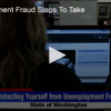 2020-05-28 Unemployment Fraud Steps To Take Fox 11 Tri Cities Fox 41 Yakima