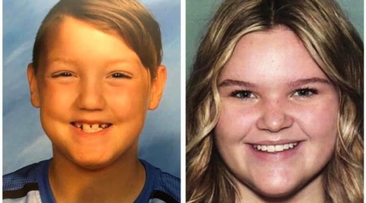 5e2f087471919.image_-720x399 | Fox 11 Tri Cities Fox 41 Yakima