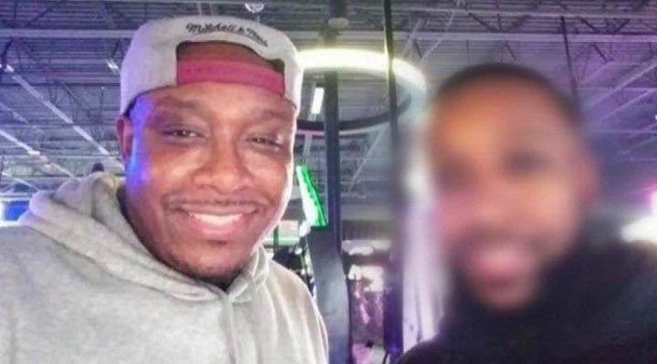 5ee133d653eb7.image_-720x399 | Fox 11 Tri Cities Fox 41 Yakima