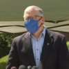 Gov. Inslee to sign proclamation requiring citizens of Yakima County to wear masks
