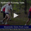 2020-06-03 Best Inland Northwest Running Trails Fox 11 Tri Cities Fox 41 Yakima