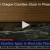 Washington Counties Stuck In Phase 1
