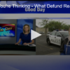2020-06-09 Not What You're Thinking – What Defund Really Means Fox 11 Tri Cities Fox 41 Yakima