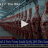 2020-06-10 Meat Prices On The Rise Fox 11 Tri Cities Fox 41 Yakima