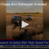 2020-06-10 Motorcycle Chase And Kidnapper Arrested Fox 11 Tri Cities Fox 41 Yakima