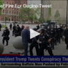 2020-06-10 Trump Under Fire For Gugino Tweet Fox 11 Tri Cities Fox 41 Yakima