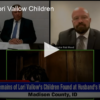 2020-06-11 In Depth Lori Vallow Children and Court Fox 11 Tri Cities Fox 41 Yakima