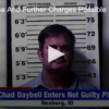 2020-06-16 Daybell Plea And Further Charges Possible Fox 11 Tri Cities Fox 41 Yakima